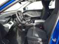 Ford Explorer RWD 77 KWH ACC 19 Zoll Räder Klima Blauw - thumbnail 13