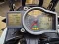 KTM 1090 Adventure R Blanc - thumbnail 7