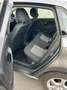 Volkswagen Polo Polo SDI Trendline Gris - thumbnail 2