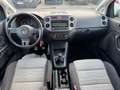 Volkswagen Golf Plus VI CrossGolf*1HAND*GARANTIE* Braun - thumbnail 10