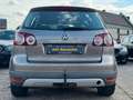 Volkswagen Golf Plus VI CrossGolf*1HAND*GARANTIE* Braun - thumbnail 5
