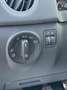 Volkswagen Golf Plus VI CrossGolf*1HAND*GARANTIE* Braun - thumbnail 16