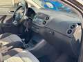 Volkswagen Golf Plus VI CrossGolf*1HAND*GARANTIE* Braun - thumbnail 12