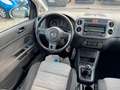 Volkswagen Golf Plus VI CrossGolf*1HAND*GARANTIE* Braun - thumbnail 11