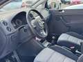 Volkswagen Golf Plus VI CrossGolf*1HAND*GARANTIE* Braun - thumbnail 9