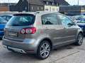 Volkswagen Golf Plus VI CrossGolf*1HAND*GARANTIE* Braun - thumbnail 7