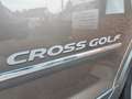 Volkswagen Golf Plus VI CrossGolf*1HAND*GARANTIE* Braun - thumbnail 8