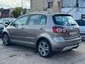 Volkswagen Golf Plus VI CrossGolf*1HAND*GARANTIE* Braun - thumbnail 4