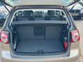 Volkswagen Golf Plus VI CrossGolf*1HAND*GARANTIE* Braun - thumbnail 6