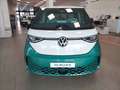 Volkswagen ID. Buzz ID.Buzz 77 kWh Pro+ Vert - thumbnail 2