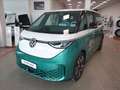 Volkswagen ID. Buzz ID.Buzz 77 kWh Pro+ Vert - thumbnail 1
