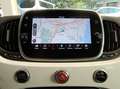 Abarth 595 1.4 t-jet 145cv my18 Blanc - thumbnail 15