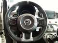 Abarth 595 1.4 t-jet 145cv my18 Blanc - thumbnail 13