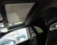 Abarth 595 1.4 t-jet 145cv my18 Blanc - thumbnail 9