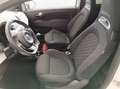 Abarth 595 1.4 t-jet 145cv my18 Weiß - thumbnail 10