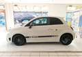 Abarth 595 1.4 t-jet 145cv my18 Weiß - thumbnail 8