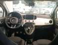 Abarth 595 1.4 t-jet 145cv my18 Weiß - thumbnail 12