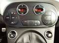 Abarth 595 1.4 t-jet 145cv my18 Blanc - thumbnail 14