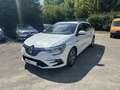 Renault Megane Grandtour TCe 140 Intens Weiß - thumbnail 1