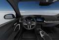 BMW X1 sDrive18i MSport Blu/Azzurro - thumbnail 14