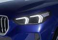 BMW X1 sDrive18i MSport Blu/Azzurro - thumbnail 7
