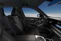 BMW X1 sDrive18i MSport Blu/Azzurro - thumbnail 10