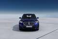 BMW X1 sDrive18i MSport Blu/Azzurro - thumbnail 3