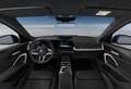 BMW X1 sDrive18i MSport Blu/Azzurro - thumbnail 11