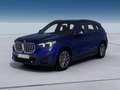 BMW X1 sDrive18i MSport Blu/Azzurro - thumbnail 1