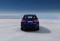 BMW X1 sDrive18i MSport Blu/Azzurro - thumbnail 5