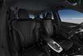 BMW X1 sDrive18i MSport Blu/Azzurro - thumbnail 12