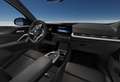 BMW X1 sDrive18i MSport Blu/Azzurro - thumbnail 15