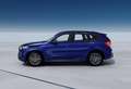 BMW X1 sDrive18i MSport Blu/Azzurro - thumbnail 4