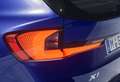 BMW X1 sDrive18i MSport Blu/Azzurro - thumbnail 9