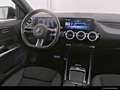 Mercedes-Benz GLA 180 GLA 180 AMG-LINE/NIGHT/MULTIBEAM/360°KAM/MBUX SHZ Schwarz - thumbnail 6