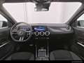 Mercedes-Benz GLA 180 GLA 180 AMG-LINE/NIGHT/MULTIBEAM/360°KAM/MBUX SHZ Schwarz - thumbnail 7