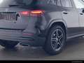 Mercedes-Benz GLA 180 GLA 180 AMG-LINE/NIGHT/MULTIBEAM/360°KAM/MBUX SHZ Schwarz - thumbnail 4