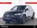 Mercedes-Benz GLA 180 GLA 180 AMG-LINE/NIGHT/MULTIBEAM/360°KAM/MBUX SHZ Schwarz - thumbnail 1