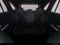 Mercedes-Benz GLA 180 GLA 180 AMG-LINE/NIGHT/MULTIBEAM/360°KAM/MBUX SHZ Schwarz - thumbnail 8