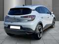 Renault Captur Techno SHZ+NAVI+RFK+LED TCe 140 103 kW (140 PS)... Grau - thumbnail 3