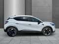 Renault Captur Techno SHZ+NAVI+RFK+LED TCe 140 103 kW (140 PS)... Grau - thumbnail 2
