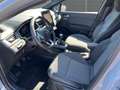 Renault Captur Techno SHZ+NAVI+RFK+LED TCe 140 103 kW (140 PS)... Grau - thumbnail 4
