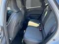 Renault Captur Techno SHZ+NAVI+RFK+LED TCe 140 103 kW (140 PS)... Grau - thumbnail 6