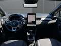Renault Captur Techno SHZ+NAVI+RFK+LED TCe 140 103 kW (140 PS)... Grau - thumbnail 5