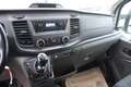 Ford Transit L3/€ 17.990,- netto/Pritsche Plane Kasten TEL Weiß - thumbnail 17