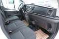 Ford Transit L3/€ 17.990,- netto/Pritsche Plane Kasten TEL Weiß - thumbnail 11