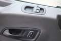 Ford Transit L3/€ 17.990,- netto/Pritsche Plane Kasten TEL Weiß - thumbnail 12