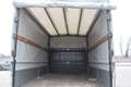 Ford Transit L3/€ 17.990,- netto/Pritsche Plane Kasten TEL Weiß - thumbnail 8