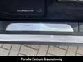Porsche Macan 4S InnoDrive LED-Matrix Luftfederung BOSE Grau - thumbnail 30