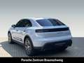 Porsche Macan 4S InnoDrive LED-Matrix Luftfederung BOSE Grau - thumbnail 3